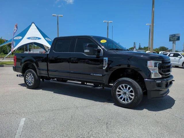ford f-250 super duty 2022 1FT7W2BT9NEF20594 image ford f-250 super duty 2022 1FT7W2BT9NEF20594 image